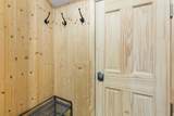 329 Village Circle - Photo 49