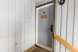 329 Village Circle - Photo 50
