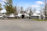 329 Village Circle - Photo 51
