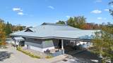 329 Village Circle - Photo 53