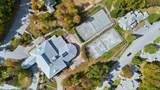 329 Village Circle - Photo 60