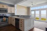 38 Pebble Beach Road - Photo 13