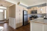 38 Pebble Beach Road - Photo 15