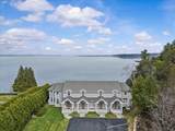 38 Pebble Beach Road - Photo 2