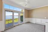 38 Pebble Beach Road - Photo 21