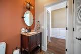 38 Pebble Beach Road - Photo 23