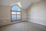 38 Pebble Beach Road - Photo 26