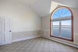 38 Pebble Beach Road - Photo 27