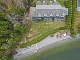 38 Pebble Beach Road - Photo 3