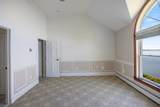 38 Pebble Beach Road - Photo 30