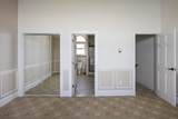 38 Pebble Beach Road - Photo 31