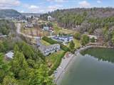 38 Pebble Beach Road - Photo 4