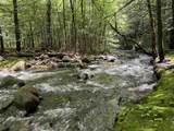 3039 Us Route 3 - Photo 10