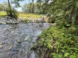 3039 Us Route 3 - Photo 11