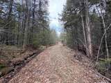 3039 Us Route 3 - Photo 12