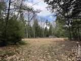 3039 Us Route 3 - Photo 13