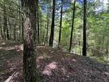 3039 Us Route 3 - Photo 15