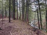 3039 Us Route 3 - Photo 16