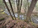 3039 Us Route 3 - Photo 17