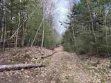 3039 Us Route 3 - Photo 18