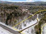 3039 Us Route 3 - Photo 3