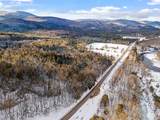 3039 Us Route 3 - Photo 4