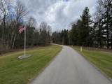 3039 Us Route 3 - Photo 7