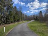 3039 Us Route 3 - Photo 8