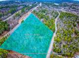 0 Hominy Pot Road - Photo 1