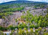 0 Hominy Pot Road - Photo 10