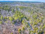 0 Hominy Pot Road - Photo 11