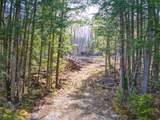 0 Hominy Pot Road - Photo 2