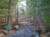 0 Hominy Pot Road - Photo 3