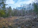 0 Hominy Pot Road - Photo 4