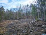 0 Hominy Pot Road - Photo 5