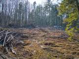 0 Hominy Pot Road - Photo 6