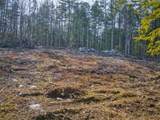 0 Hominy Pot Road - Photo 7