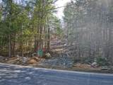0 Hominy Pot Road - Photo 8