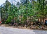 0 Hominy Pot Road - Photo 9