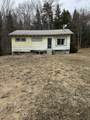 347 Hickory Road - Photo 1