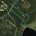 165 Allens Mill Road - Photo 1