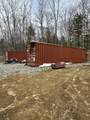 165 Allens Mill Road - Photo 13
