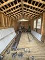 165 Allens Mill Road - Photo 16