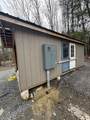 165 Allens Mill Road - Photo 17