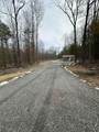 165 Allens Mill Road - Photo 2