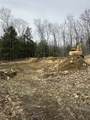 165 Allens Mill Road - Photo 8