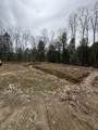 165 Allens Mill Road - Photo 9