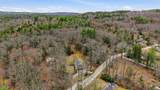 0 Lakeshore Drive - Photo 4