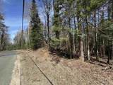 00 Prospect Street - Photo 1