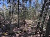 00 Prospect Street - Photo 11